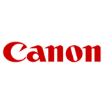 canon-yazici