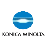 konica-minolta-yazici