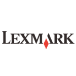 lexmark-yazici